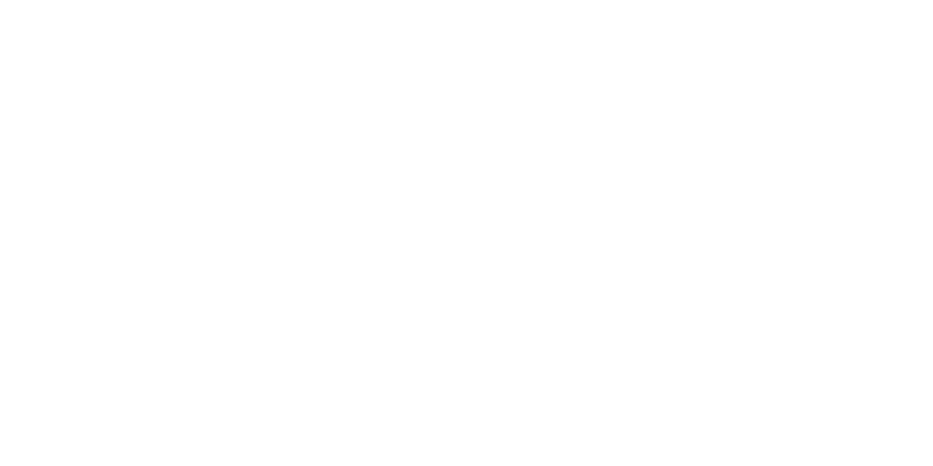 grainpro