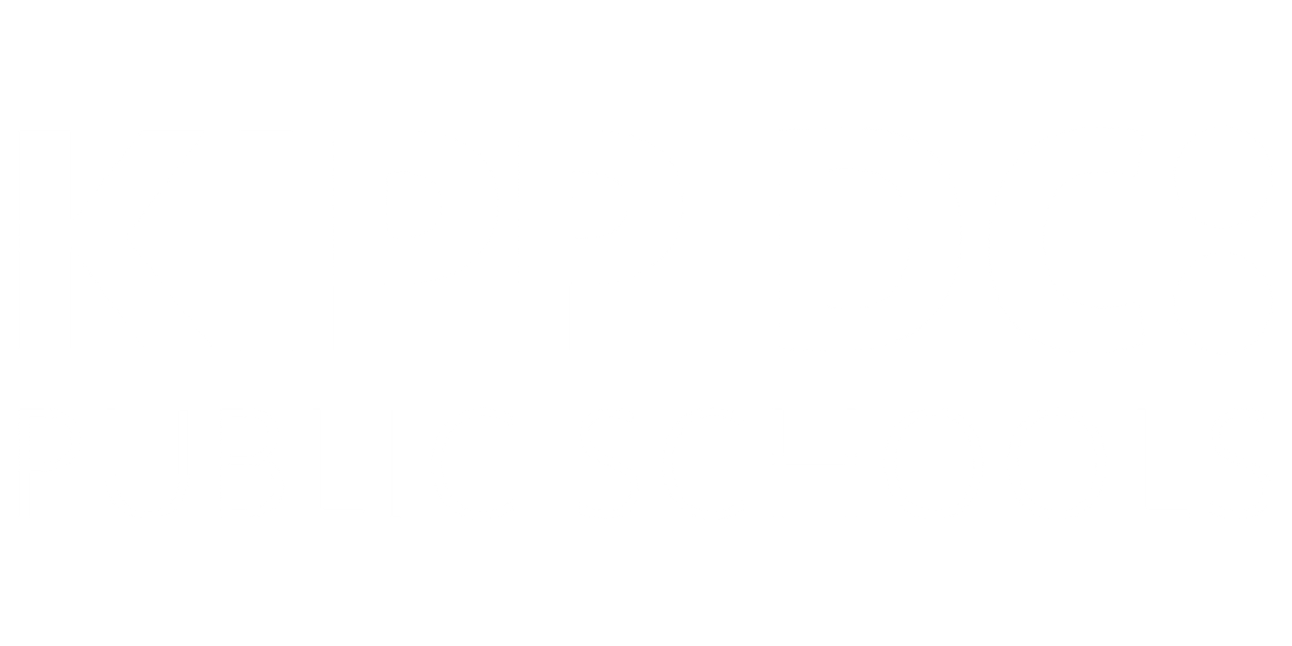 kipp-dc