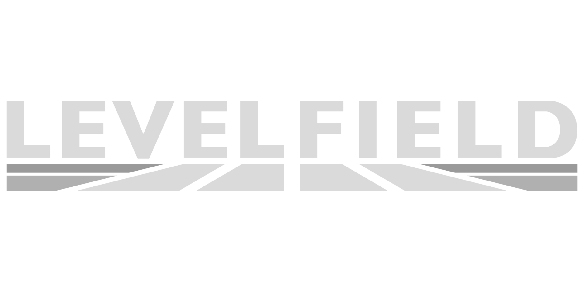 levelfield