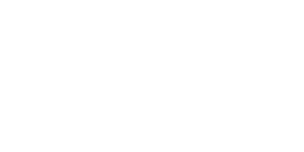 ACLU