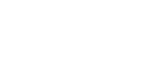 Colorectal Cancer Alliance